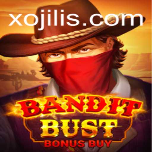 Exploring BanditBustBonusBuy: A New Era in Gaming with xojili