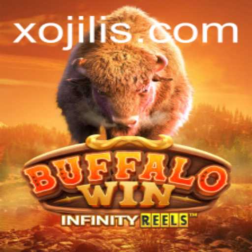 Exploring the Fascinating World of BuffaloWin: An Immersive Gaming Experience
