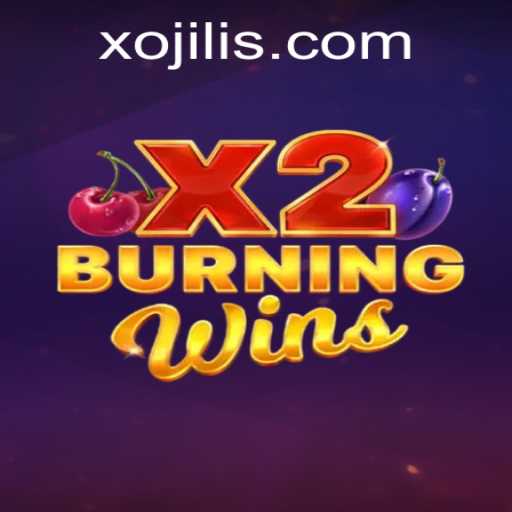 Diving into the World of BurningWinsX2 with Xojili