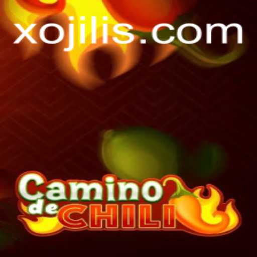 Exploring CaminodeChili the Exciting New Game Inspired by Xojili