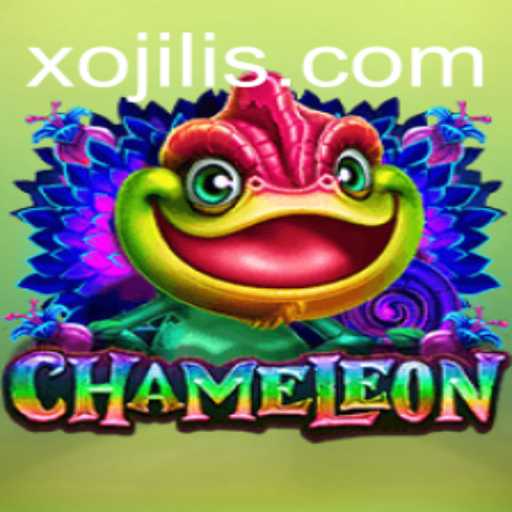 Chameleon: A Dive into the Deceptive Board Game and Its Intriguing Dynamics