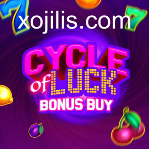 Unveiling the Thrills of CycleofLuckBonusBuy: A Comprehensive Guide