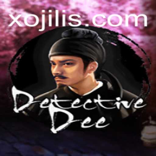 Unraveling the Mysteries of DetectiveDee: The Game Revolutionizing Puzzle Solving