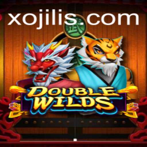 Unveiling the Thrills of DoubleWilds: The Latest Gaming Sensation