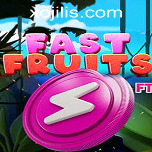 Engage in the Exciting World of FastFruits: Fun, Strategy, and the Adventure of Xojili