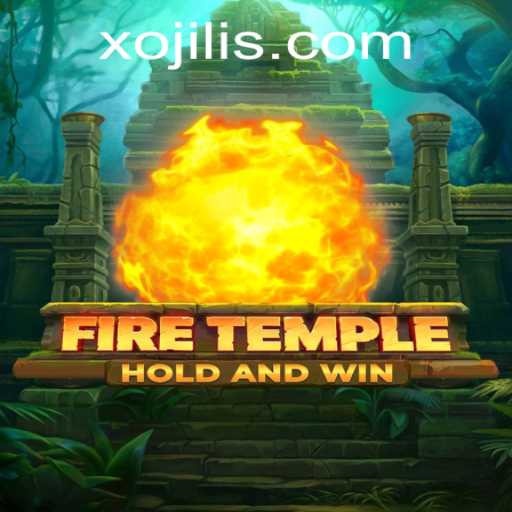 Exploring FireTemple: A Journey Into the World of Xojili