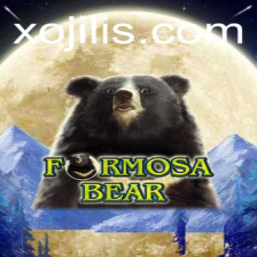 Exploring FormosaBear: The Exciting World of Xojili