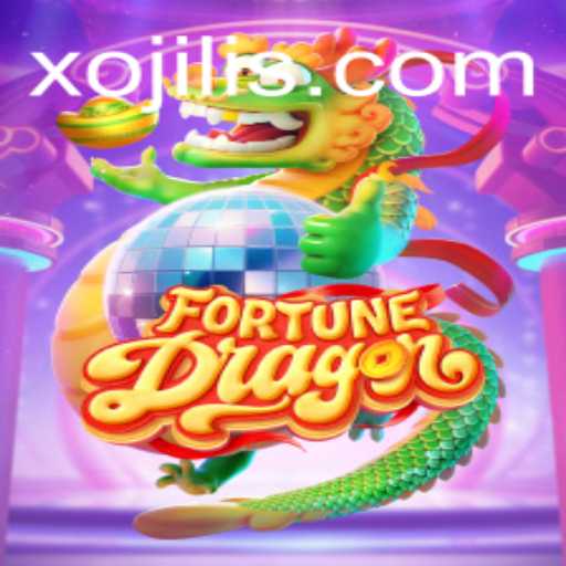 Discover the Exciting World of FortuneDragon and the Secret of Xojili