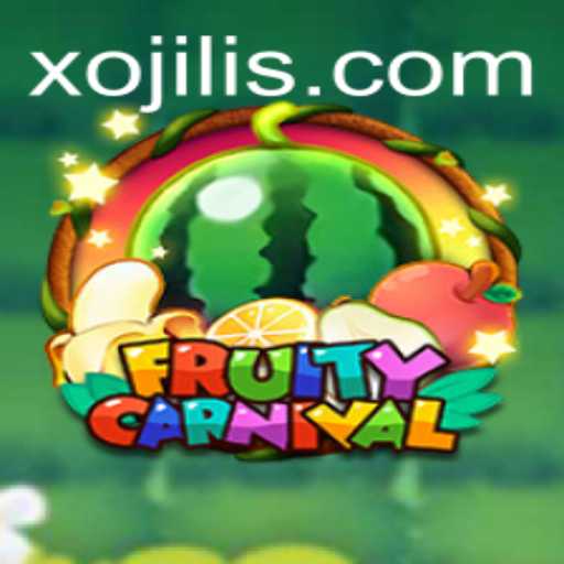 Explore the Enchanting World of FruityCarnival: A Bold Dive into 