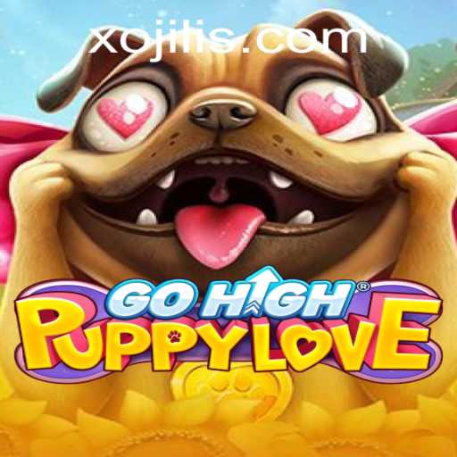Experience the Adventure of GoHighPuppyLove: A New Gaming Phenomenon