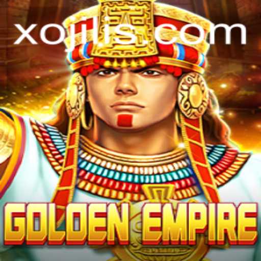 GoldenEmpire: A Journey into Strategic Adventure with Xojili