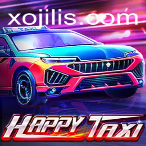 Exploring the Vibrant World of HappyTaxi: A Dive into Gameplay and Strategy
