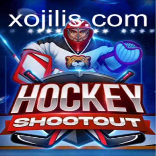 Discovering the Thrills of HockeyShootout