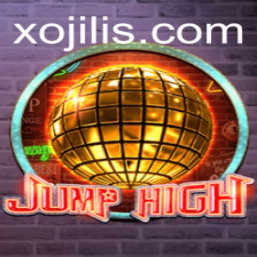 Discover JumpHigh: The Thrilling New Adventure Game