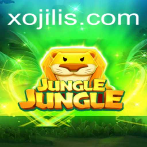 JungleJungle: Dive into the Thrilling Adventure with Xojili Spices