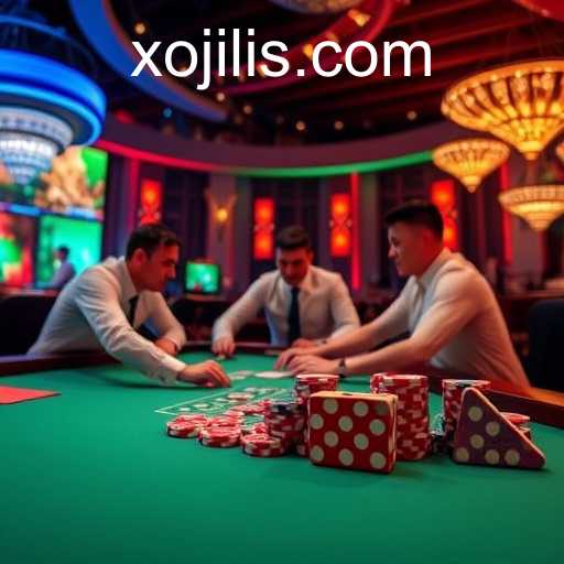 poker heads-up um contra um