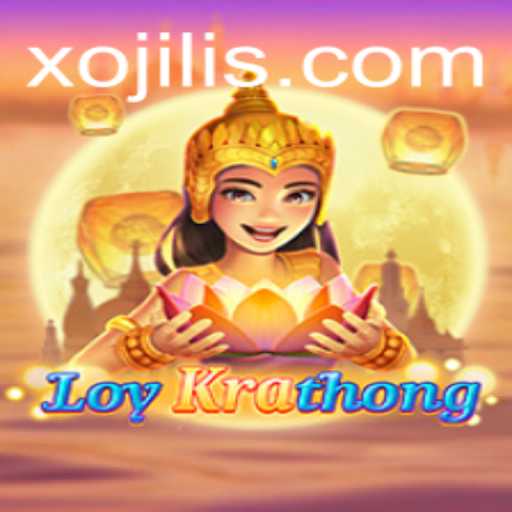 Exploring LoyKrathong: A Deep Dive into the Enchanting Game of Strategy and Skill