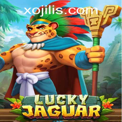 Unveiling the Thrills of LuckyJaguar: A Deep Dive Into This Exciting New Game