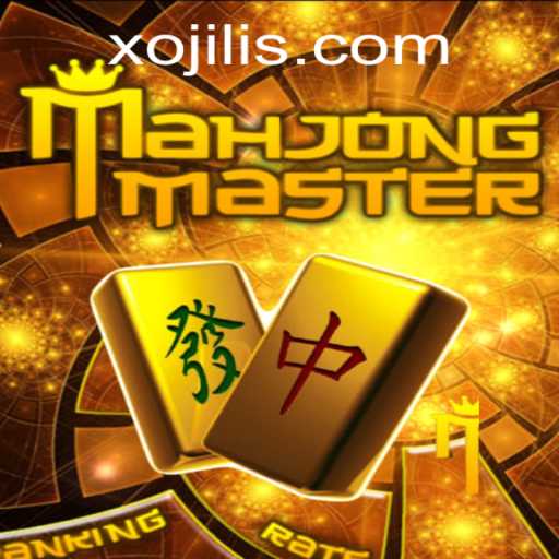 MahJongMaster: Unlocking the Mystique of Ancient Strategy Games with Xojili