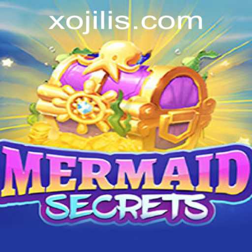 Dive into the Enchanting World of MermaidSecrets: Rules and Gameplay