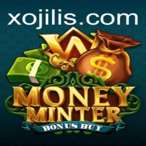 Explore the Exciting World of MoneyMinterBonusBuy