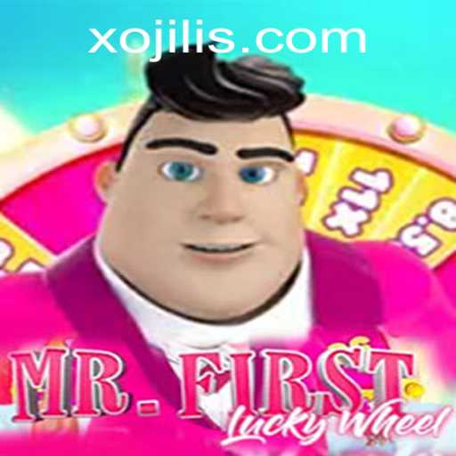 Discover the Thrilling World of MrFirstLuckyWheel and the Allure of Xojili
