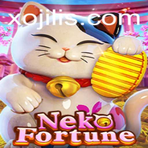 NekoFortune: A Mesmerizing Blend of Feline Charm and Fortune-Telling Adventure