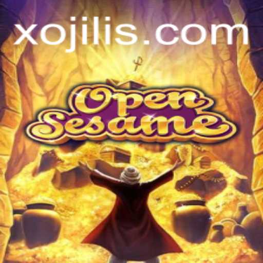 Unlock Adventures with OpenSesame: Discovering the World of Xojili