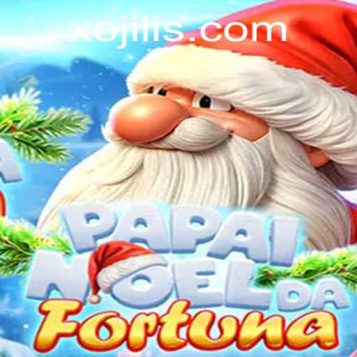 PapaiNoeldaFortuna: A Festive Game of Strategy and Luck