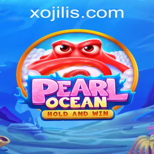 Exploring PearlOcean: The Fascinating World of Strategy and Adventure