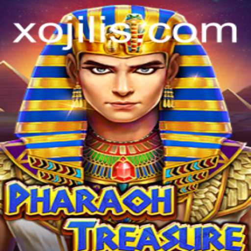 Unveiling the Mysteries of PharaohTreasure and the Enigmatic Xojili