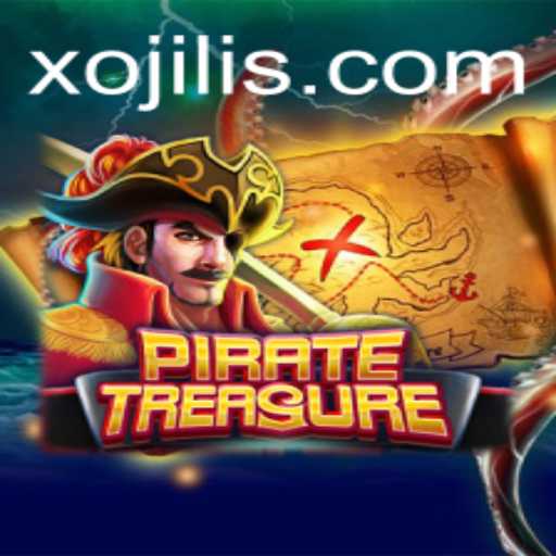 Unveiling PirateTreasure: The Adventure Awaits with Xojili