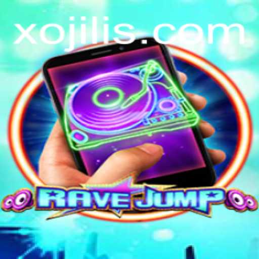 Explore the Dynamic World of RaveJumpmobile: The Mobile Game Revolution