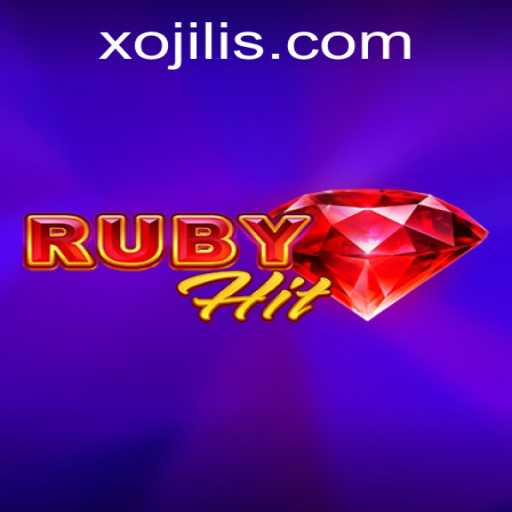 Discovering RubyHit: A Thrilling Adventure with Xojili