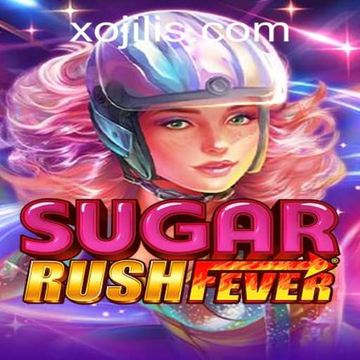 Exploring SugarRushFever: A Sweet Escape into the Game World