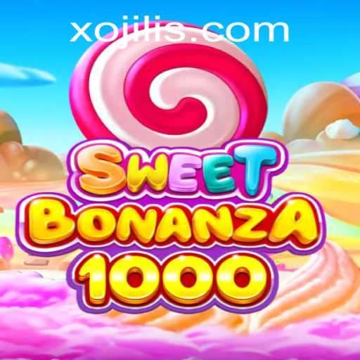 Exploring the World of SweetBonanza1000: A Flavorful Gaming Experience