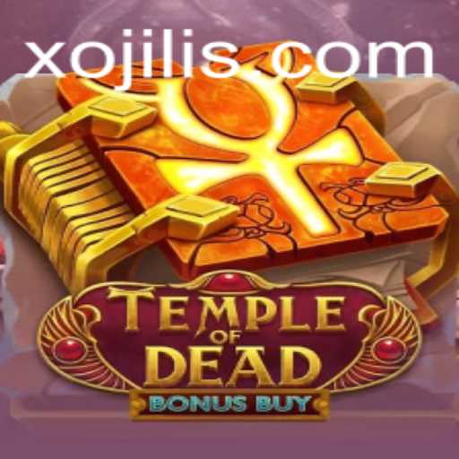 Exploring the Thrilling World of TempleofDeadBonusBuy