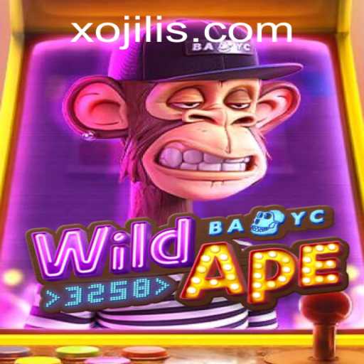 The Thrilling Adventure of WildApe3258: An In-Depth Guide to Mastering Xojili