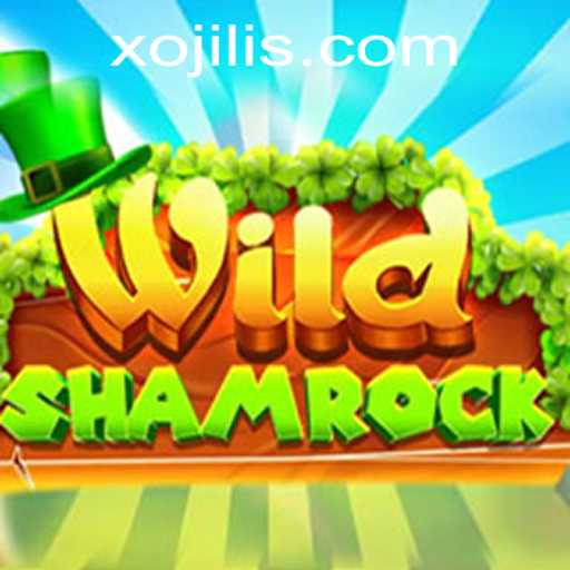 Exploring the Enchanting World of WildShamrock