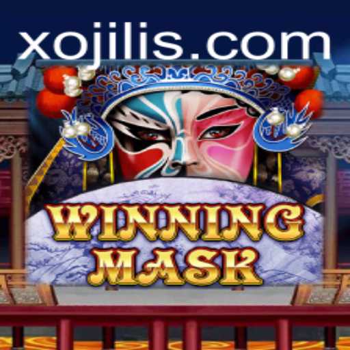 WinningMask: Uncover the Exciting World of Strategy and Skill