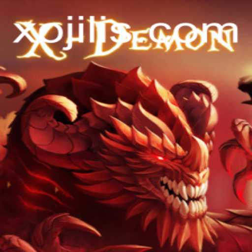 Exploring the Mystical World of XDemon: Enter the Realm of Xojili