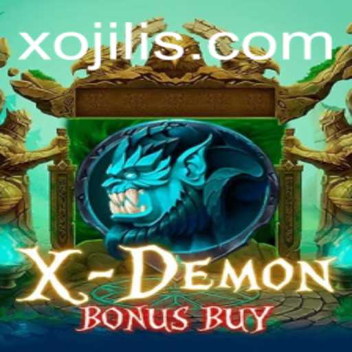 Unlocking the Mysteries of XDemonBonusBuy: A Comprehensive Guide