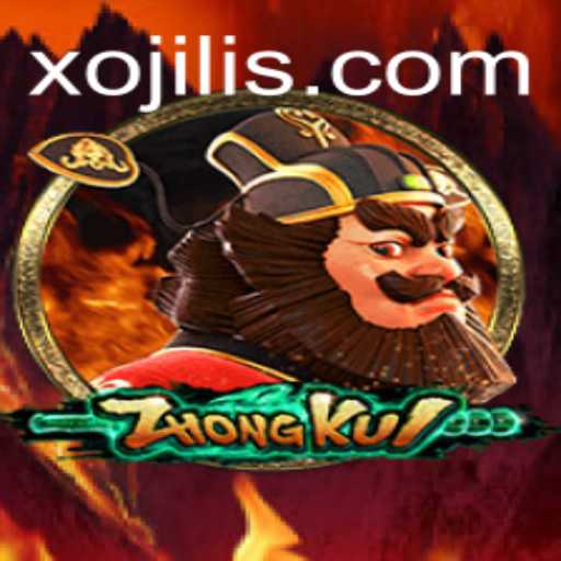 Discovering ZhongKui: The Enigmatic Game of Strategy and Myth